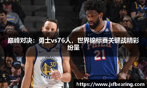 1122官网