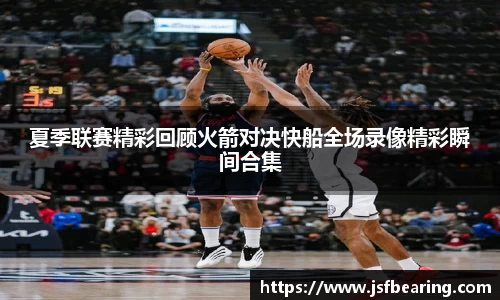 1122官网