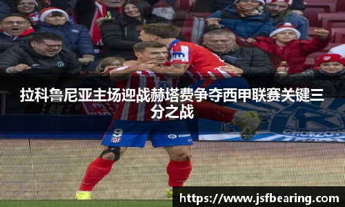 1122官网