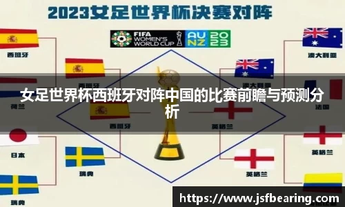 1122官网