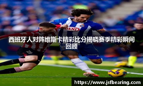 1122官网