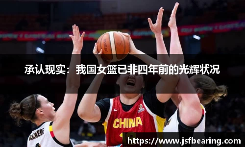 k1十年体育品牌