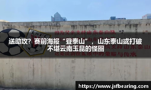 k1十年体育品牌